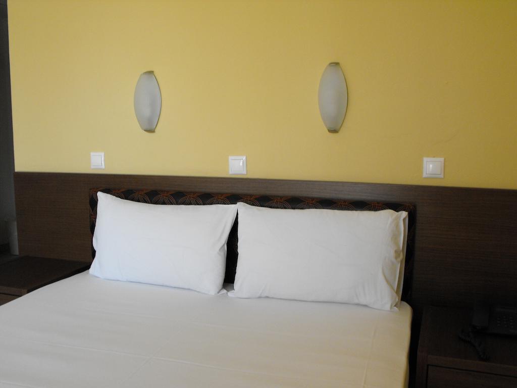 Grand Platon Hotel Olympiakí Aktí Cameră foto